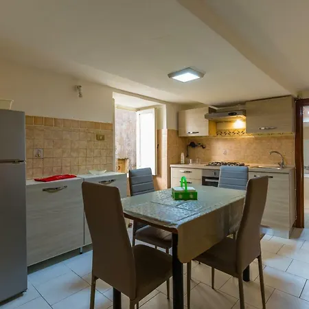 Cirillo 60 * Неаполь